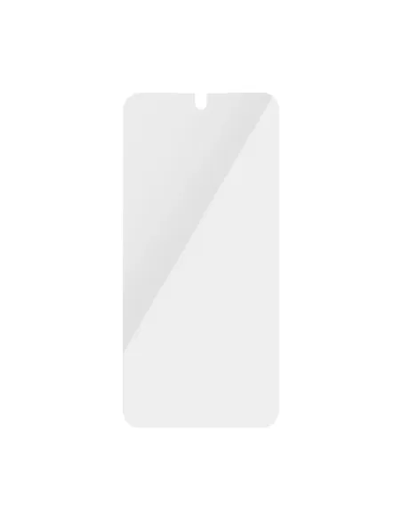 PanzerGlass ® Screen Protector Samsung Galaxy A27 5G | Ultra-Wide Fit w. EasyAligner Protector de pantalla 1 pieza(s)