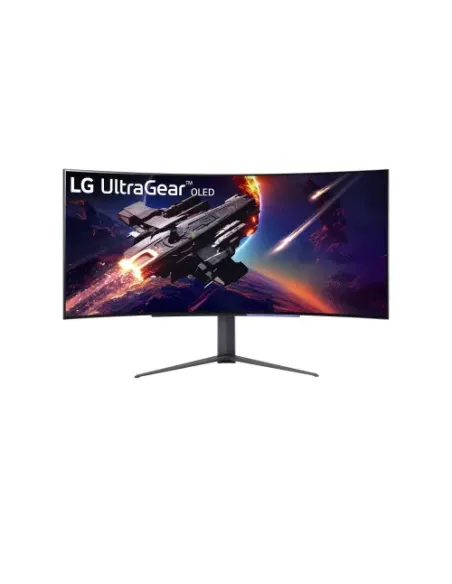 LG 45GR95QE-B