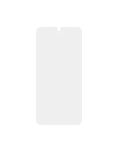 PanzerGlass ® Screen Protector Samsung Galaxy A57 5G | Ultra-Wide Fit w. EasyAligner Protector de pantalla 1 pieza(s)
