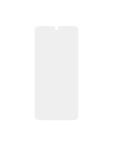 PanzerGlass ® Screen Protector Samsung Galaxy A57 5G | Ultra-Wide Fit w. EasyAligner Protector de pantalla 1 pieza(s)