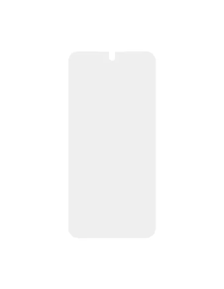 PanzerGlass ® Screen Protector Samsung Galaxy A37 5G | Ultra-Wide Fit w. EasyAligner Protector de pantalla 1 pieza(s)