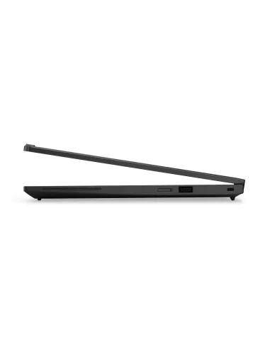 Lenovo ThinkPad X13 Gen 6 (Intel) Intel Core Ultra 7 255U Portátil 33,8 cm (13.3") WUXGA 32 GB LPDDR5x-SDRAM 1 TB SSD Wi-Fi 7