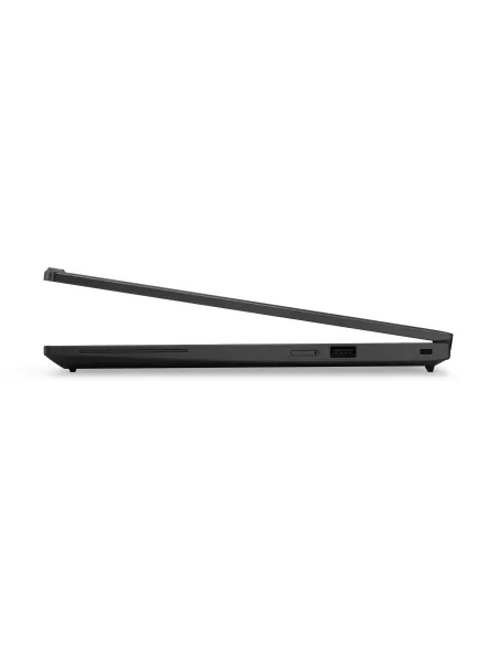 Lenovo ThinkPad X13 Gen 6 (Intel) Intel Core Ultra 7 255U Portátil 33,8 cm (13.3") WUXGA 32 GB LPDDR5x-SDRAM 1 TB SSD Wi-Fi 7