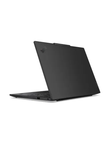 Lenovo ThinkPad X13 Gen 6 (Intel) Intel Core Ultra 7 255U Portátil 33,8 cm (13.3") WUXGA 32 GB LPDDR5x-SDRAM 1 TB SSD Wi-Fi 7