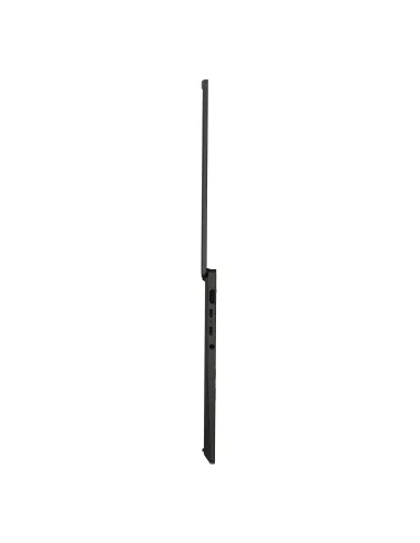 Lenovo ThinkPad X13 Gen 6 (Intel) Intel Core Ultra 7 255U Portátil 33,8 cm (13.3") WUXGA 32 GB LPDDR5x-SDRAM 1 TB SSD Wi-Fi 7