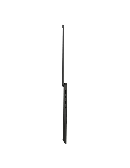 Lenovo ThinkPad X13 Gen 6 (Intel) Intel Core Ultra 7 255U Portátil 33,8 cm (13.3") WUXGA 32 GB LPDDR5x-SDRAM 1 TB SSD Wi-Fi 7
