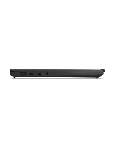 Lenovo ThinkPad X13 Gen 6 (Intel) Intel Core Ultra 7 255U Portátil 33,8 cm (13.3") WUXGA 32 GB LPDDR5x-SDRAM 1 TB SSD Wi-Fi 7