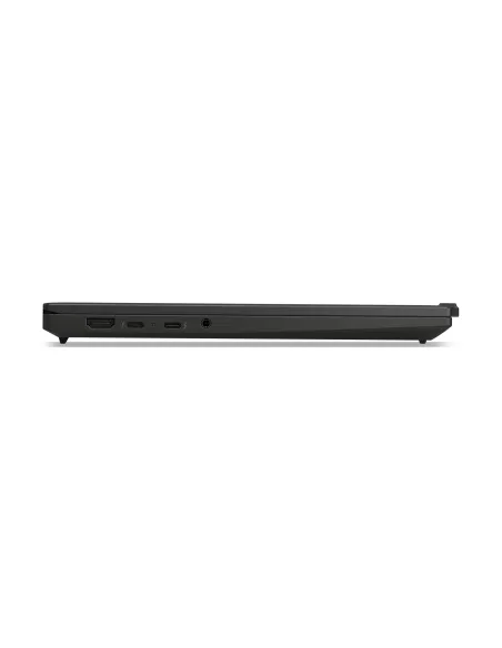 Lenovo ThinkPad X13 Gen 6 (Intel) Intel Core Ultra 7 255U Portátil 33,8 cm (13.3") WUXGA 32 GB LPDDR5x-SDRAM 1 TB SSD Wi-Fi 7