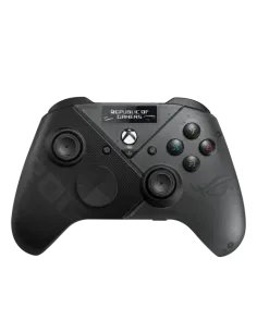 ASUS ROG Raikiri Pro