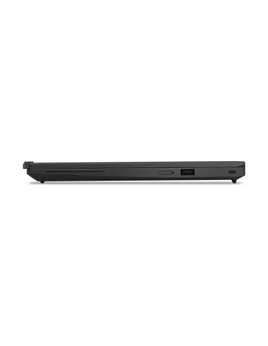 Lenovo ThinkPad X13 Gen 6 (Intel) Intel Core Ultra 7 255U Portátil 33,8 cm (13.3") WUXGA 32 GB LPDDR5x-SDRAM 1 TB SSD Wi-Fi 7