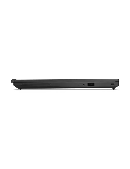 Lenovo ThinkPad X13 Gen 6 (Intel) Intel Core Ultra 7 255U Portátil 33,8 cm (13.3") WUXGA 32 GB LPDDR5x-SDRAM 1 TB SSD Wi-Fi 7