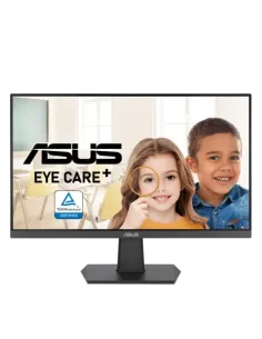 ASUS VA24EHF