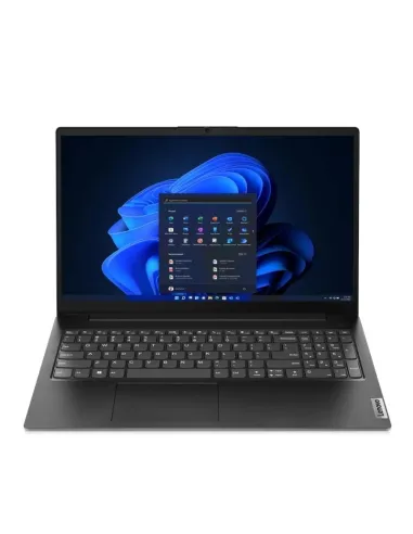 Lenovo V V15