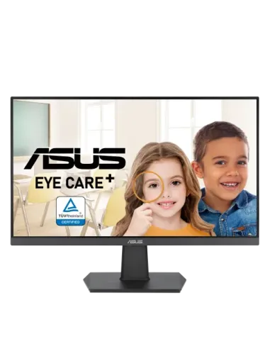 ASUS VA27EHF