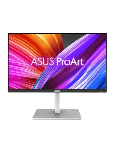 ASUS ProArt PA278CGV