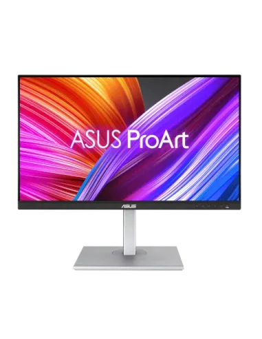 ASUS ProArt PA278CGV