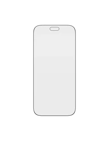 PanzerGlass ® 2-Way Privacy Screen Protector iPhone 18 Pro | Ultra-Wide Fit w. EasyAligner Protector de pantalla 1 pieza(s)