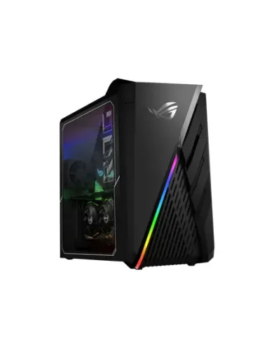 ASUS ROG G35DX-SP006D