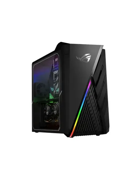 ASUS ROG G35DX-SP006D