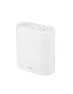 ASUS EBM68(1PK) – Expert Wifi