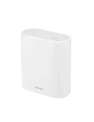 ASUS EBM68(1PK) – Expert Wifi