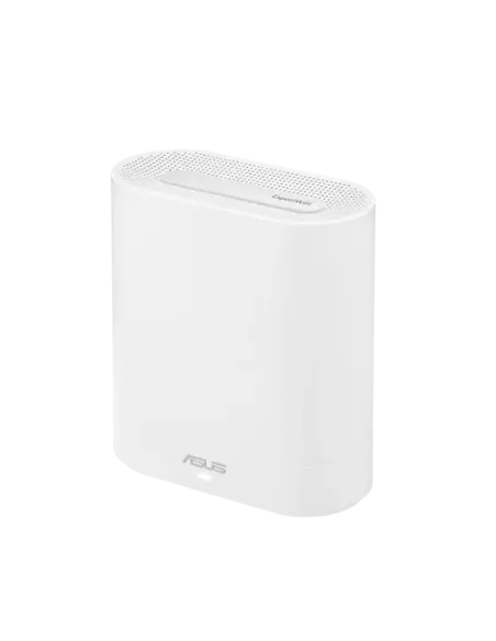 ASUS EBM68(1PK) – Expert Wifi