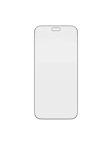 PanzerGlass ® 2-Way Privacy Screen Protector iPhone 18 Pro Max | Ultra-Wide Fit w. EasyAligner Protector de pantalla 1 pieza(s)