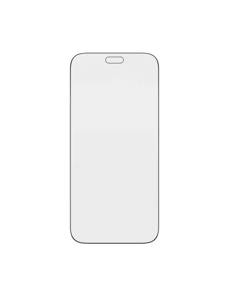 PanzerGlass ® 2-Way Privacy Screen Protector iPhone 18 Pro Max | Ultra-Wide Fit w. EasyAligner Protector de pantalla 1 pieza(s)