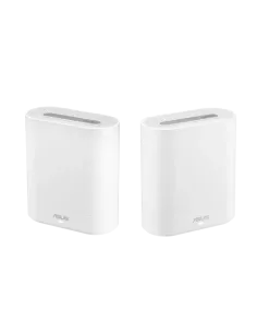ASUS EBM68(2PK) – Expert Wifi