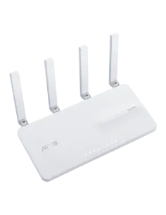 ASUS EBR63 – Expert WiFi