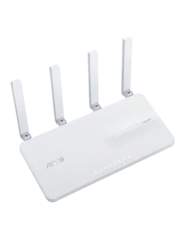 ASUS EBR63 – Expert WiFi