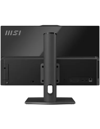 MSI Modern AM242TP 1M-1227EU Intel Core 5 120U 60,5 cm (23.8") 1920 x 1080 Pixeles Pantalla táctil PC todo en uno 8 GB