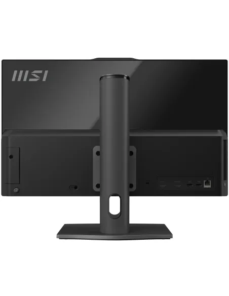 MSI Modern AM242TP 1M-1227EU Intel Core 5 120U 60,5 cm (23.8") 1920 x 1080 Pixeles Pantalla táctil PC todo en uno 8 GB