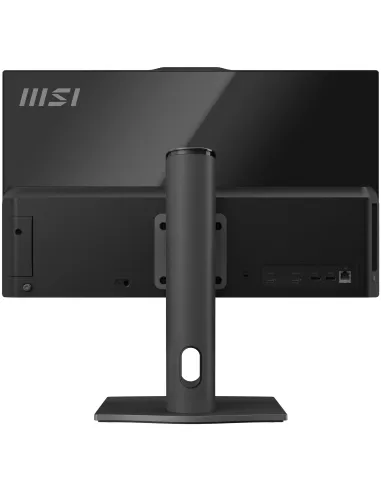 MSI Modern AM242TP 1M-1227EU Intel Core 5 120U 60,5 cm (23.8") 1920 x 1080 Pixeles Pantalla táctil PC todo en uno 8 GB