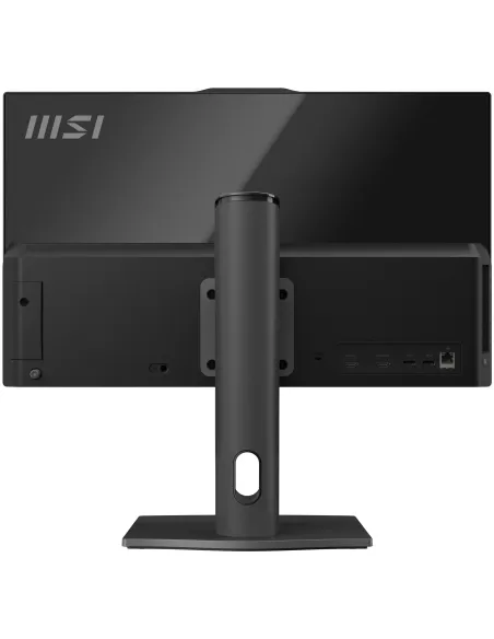 MSI Modern AM242TP 1M-1227EU Intel Core 5 120U 60,5 cm (23.8") 1920 x 1080 Pixeles Pantalla táctil PC todo en uno 8 GB