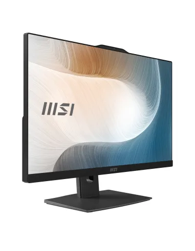 MSI Modern AM242TP 1M-1227EU Intel Core 5 120U 60,5 cm (23.8") 1920 x 1080 Pixeles Pantalla táctil PC todo en uno 8 GB