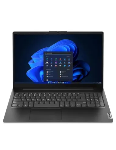 Lenovo V V15