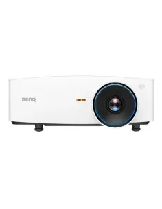 BenQ LK935