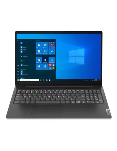 Lenovo V V15