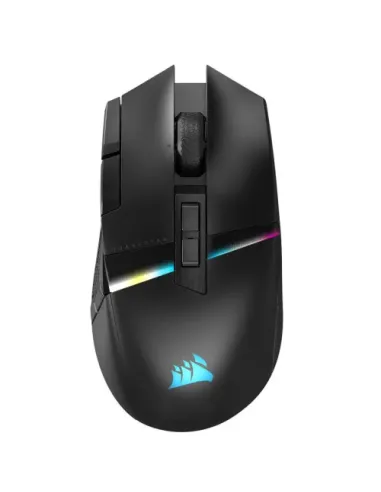 RATON CORSAIR DARKSTAR WIRELESS RGB CH-931A011-EU