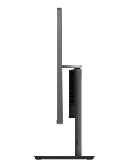 Lenovo ThinkCentre neo 50a 24 Gen 6 LNL Intel Core Ultra 5 226V 60,5 cm (23.8") 1920 x 1080 Pixeles PC todo en uno 16 GB 512 GB