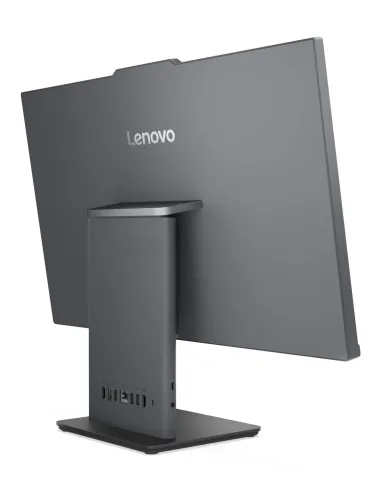 Lenovo ThinkCentre neo 50a 24 Gen 6 LNL Intel Core Ultra 5 226V 60,5 cm (23.8") 1920 x 1080 Pixeles PC todo en uno 16 GB 512 GB