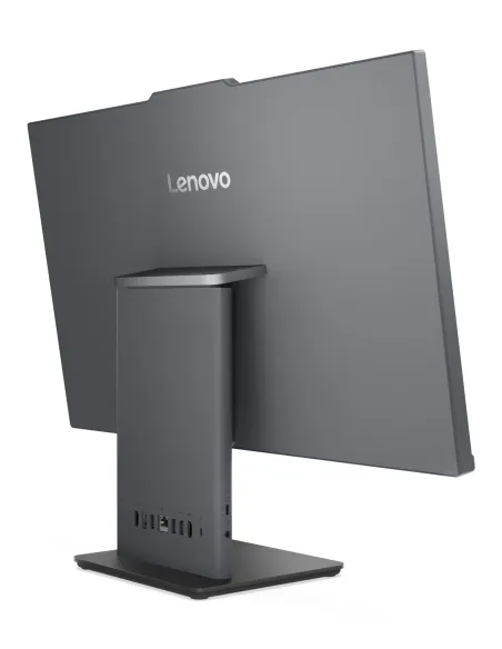 Lenovo ThinkCentre neo 50a 24 Gen 6 LNL Intel Core Ultra 5 226V 60,5 cm (23.8") 1920 x 1080 Pixeles PC todo en uno 16 GB 512 GB