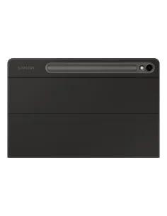 Samsung Book Cover Slim con teclado para Galaxy Tab S9 2