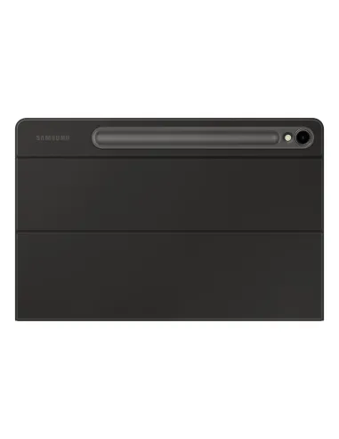 Samsung Book Cover Slim con teclado para Galaxy Tab S9