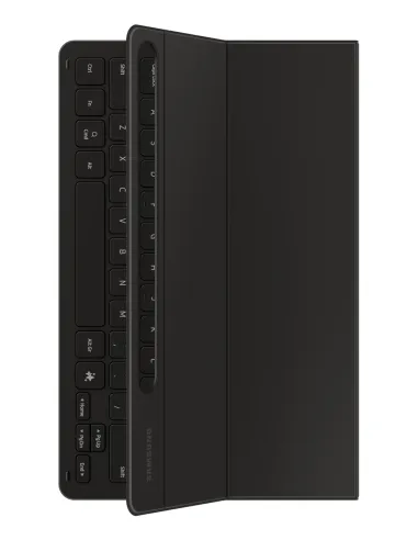 Samsung Book Cover Slim con teclado para Galaxy Tab S9