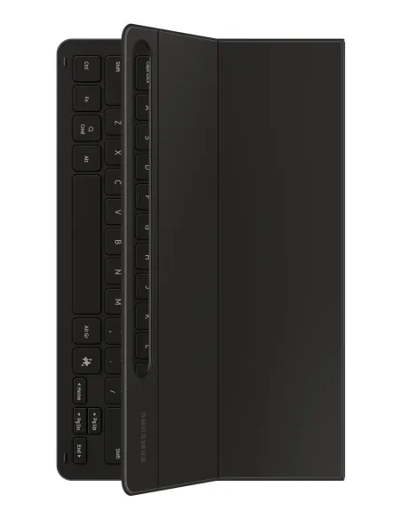 Samsung Book Cover Slim con teclado para Galaxy Tab S9