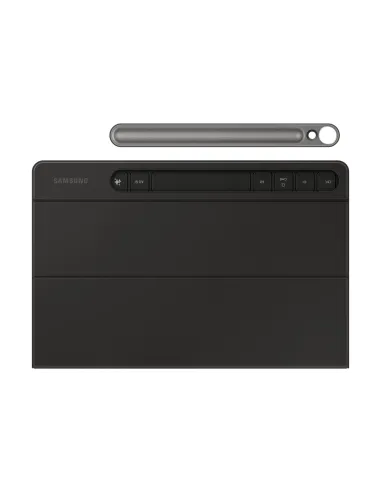 Samsung Book Cover Slim con teclado para Galaxy Tab S9