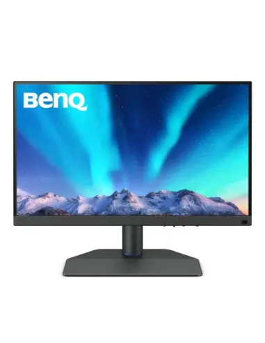 BenQ SW272U