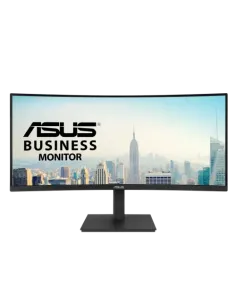 ASUS VA34VCPSN